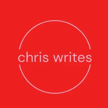 chrisk.art.blog